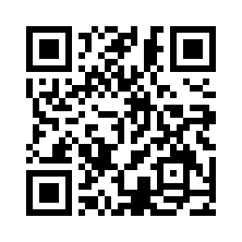 QR Code for 1HmZUN8jXx86AxCUJBVzxv2fA9im3dSGbD