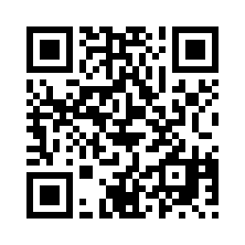 QR Code for 1HmZVRDgX2rinAWWe9oALW5SYJBpWDmmac