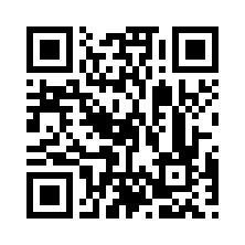 QR Code for 1HmZWFuwKLfTYfeToe5vh2DCLm6iH6t2Gm
