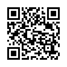 QR Code for 1HmZXSw5LoTNmEimVfWSQY8BJWyQsqnten