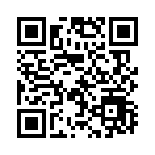 QR Code for 1HmZcFwVHvNPQLnnRTGhfKzM8y6BvjHPtb