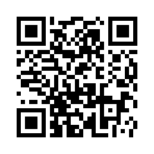 QR Code for 1HmZcWEAcv1RPkguLCazbj44yiZk6hFyr2