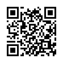 QR Code for 1HmZcXkG2fWeFNfMNN34vAeRFJBnuuqDdZ
