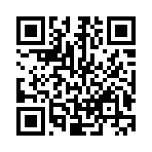 QR Code for 1HmZeerMFBiZnWCyN3LeMjVRBL48S65ixG