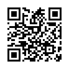 QR Code for 1HmZmM8vXf7EmMhYA7YMqizGhgYfAWk47r