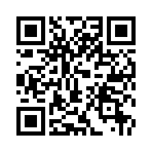 QR Code for 1HmZnM64w5W8aCSdFkyLR4kFHC8HBup8Bn