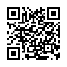 QR Code for 1HmZofFj1DBF91Qq17zgJPaskDGoA4qmcw