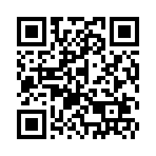 QR Code for 1HmZseMr5BevQ88P3tsRCfdpSH8fPngUNq