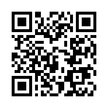 QR Code for 1HmZtfMhHZK2L4Uzt5LVMv9RWUd7cnU2aD