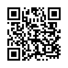 QR Code for 1HmZukocKbmeSgKdCjsssj9pEgZUixWYDS