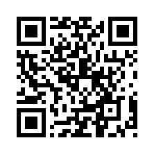 QR Code for 1HmZv7s9jKkPPbSa1uBi4QqBmQ4xVBhEXf