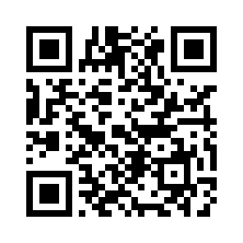 QR Code for 1Hma3ootRKdzZjyUaXetEVwc5o7VonUANF