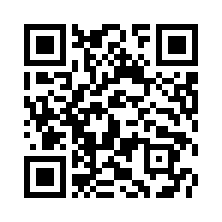 QR Code for 1Hma3wwdi5SEJQLf2JcNfMfKb9AxeGvDkb