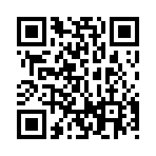 QR Code for 1Hma7jWzy3uZd9v2Su11NSPD2rdYmd4MMJ