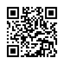 QR Code for 1Hma9Z9eLRhrnQVTKBG8enhFiadQxqWWGd