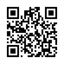 QR Code for 1HmaC2VaDnzEHqD2FSwRehMeVE75K174ng