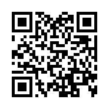 QR Code for 1HmaFfGf9guFACXGynNiRvmxfLRDi3nV5a