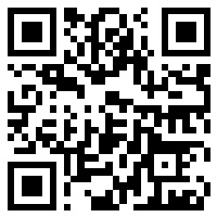 QR Code for 1HmaJxKZYZGSYNcsfySTFa6cFEqw5nesZd
