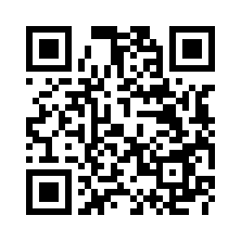 QR Code for 1HmaKUbMu8RLMGyJMZKrF2MTcVbRBrV8CY