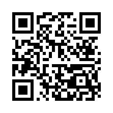 QR Code for 1HmaLMaN2odWcPprXrdjRtAEf6XR86Ushc