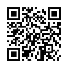 QR Code for 1HmaN32UGCKXYvwFkMhYVKyBnP4qGpPb6K