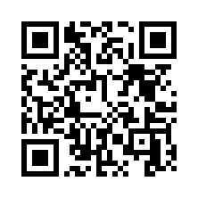 QR Code for 1HmaPp9eGLyFZbHYdBv73QM3SdeKveJuH2