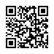 QR Code for 1HmaPt2x8J4xcRpCSbDnEge4att2KzmFe2