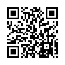 QR Code for 1HmaQJgfY6FKx8HT7uG8VToV3gJTq3Smuc