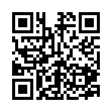 QR Code for 1HmaQj5Ze4xboLppnCpUr6NETpPzF17c1v