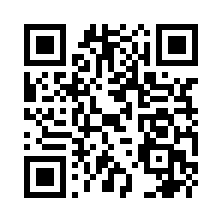 QR Code for 1HmaSyHC67JyMrbmPLTyp9wc2DDeDWh3Hm