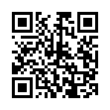 QR Code for 1HmaZFDUviTinhinYDRqYKBXRjHpPLtxbc