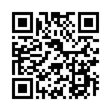 QR Code for 1Hmaa9GPCGxR1a78oGtdJHbfeJaCumiaJu