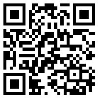 QR Code for 1HmabhL9W38jqi2zu2puhZdajGiLSnSaqv