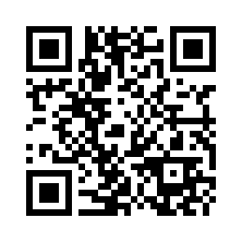 QR Code for 1HmacG17bGtqAW23fHVzdtaYgbr7bHXprS