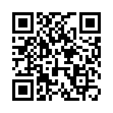 QR Code for 1HmacW1yCorQQS9UG9x89Cdhh6BbFF81C8