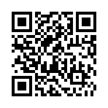 QR Code for 1Hmacf5QrqQG9Ha2BxaLK5nJBeyYN9Fjp3