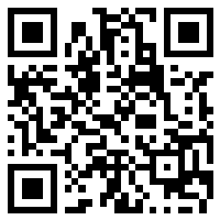 QR Code for 1Hmaqmm3amCaDS9FTZdZViX5NX2UBGLKR8
