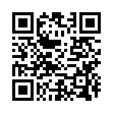 QR Code for 1Hmar7ihQQy8nhRyMPfoXwtYWtGmzdE2cb