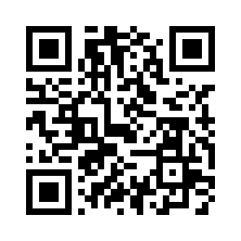 QR Code for 1Hmargt8ZsxqR7gyAVw56DUtSvUm4fFSXN