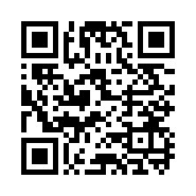 QR Code for 1Hmarsx3n4rLLfunYVwpZjzpLSqKZaNnkD