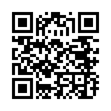 QR Code for 1HmatwvH5LEMdjy3NHXnAV6xQ8F34epR1M