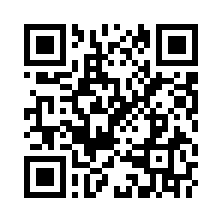 QR Code for 1HmaucHDunNionYrvNJALTJdHQuVd4J3ZE