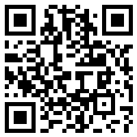 QR Code for 1HmavzgapRzibJgeUmxmPLVG5wosep4K71