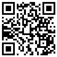 QR Code for 1HmaxpWvE2dWswb2pDiezCvHibEAaP9Tc4