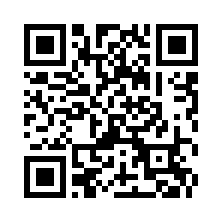 QR Code for 1HmayaD7xVHa8rLMDvAzwXEhfr9WPZxvuK