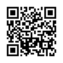QR Code for 1Hmb2Vi1SD7xDDEuC1hTJjVq7mcxFakAF7