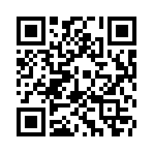 QR Code for 1Hmb2a1uiGbJ3GHD6BquyFJBNBiTVsPCBL
