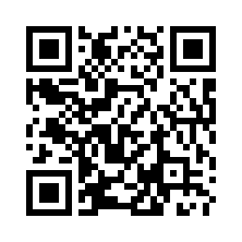 QR Code for 1Hmb2r1qk4KsX3etp9LsAQLHZXvMPP2a9U