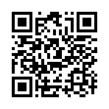 QR Code for 1Hmb3NLXFp3vf66YNPos9VDPit3TBBLoMX