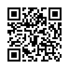 QR Code for 1Hmb4U4ZG18zXSHMPbYmSCf6B1aUAiybmG